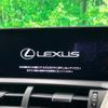 lexus nx 2019 quick_quick_AYZ10_AYZ10-1023876 image 3