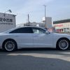 audi a8 2019 quick_quick_AAA-F8CZSF_WAUZZZF89KN003089 image 8