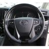 toyota alphard 2015 -TOYOTA--Alphard DBA-AGH30W--AGH30-0021908---TOYOTA--Alphard DBA-AGH30W--AGH30-0021908- image 16