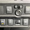 nissan note 2019 CFJ1719520 image 6