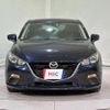 mazda axela 2014 quick_quick_BM5FS_BM5FS-112585 image 11