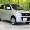 suzuki wagon-r 2015 quick_quick_MH34S_MH34S-424861 image 16