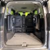 nissan serena 2024 quick_quick_GFC28_GFC28-077777 image 11