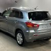 mitsubishi rvr 2012 -MITSUBISHI--RVR GA4W-0104792---MITSUBISHI--RVR GA4W-0104792- image 2