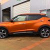 nissan kix 2020 -NISSAN 【名変中 】--KIX P15--019526---NISSAN 【名変中 】--KIX P15--019526- image 6
