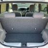 daihatsu mira-e-s 2013 -DAIHATSU--Mira e:s LA300S--0037628---DAIHATSU--Mira e:s LA300S--0037628- image 6