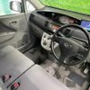 daihatsu move 2008 -DAIHATSU 【名変中 】--Move L175S--0139938---DAIHATSU 【名変中 】--Move L175S--0139938- image 28