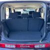 nissan cube 2012 TE822 image 22