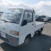 subaru sambar-van 1993 quick_quick_V-KS4_KS4-171743 image 1