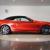 bmw 8-series 2022 quick_quick_3BA-AE30_WBADZ22050CJ85450 image 6