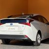 toyota prius 2019 quick_quick_ZVW51_ZVW51-6126867 image 13