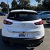 mazda cx-3 2018 -MAZDA--CX-3 6BA-DKEFW--DKEFW-104673---MAZDA--CX-3 6BA-DKEFW--DKEFW-104673- image 4