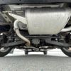 subaru impreza-wagon 2015 -SUBARU--Impreza Wagon DBA-GP7--GP7-088330---SUBARU--Impreza Wagon DBA-GP7--GP7-088330- image 14