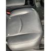 toyota prius-phv 2017 -TOYOTA--Prius PHV DLA-ZVW52--ZVW52-3025900---TOYOTA--Prius PHV DLA-ZVW52--ZVW52-3025900- image 16