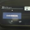 honda n-box 2018 -HONDA--N BOX DBA-JF3--JF3-1181248---HONDA--N BOX DBA-JF3--JF3-1181248- image 18