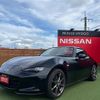 mazda roadster 2017 -MAZDA--Roadster DBA-NDERC--NDERC-101871---MAZDA--Roadster DBA-NDERC--NDERC-101871- image 16