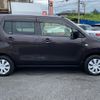 suzuki wagon-r 2013 -SUZUKI--Wagon R DBA-MH34S--MH34S-269386---SUZUKI--Wagon R DBA-MH34S--MH34S-269386- image 5