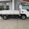 isuzu elf-truck 2019 GOO_NET_EXCHANGE_1157757A30250706W001 image 2