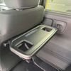 honda n-box 2025 -HONDA--N BOX 6BA-JF5--JF5-1121***---HONDA--N BOX 6BA-JF5--JF5-1121***- image 10