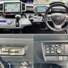 honda freed-spike 2016 CFJ1858828 image 6