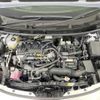 toyota yaris-cross 2021 quick_quick_MXPJ15_MXPJ15-2004473 image 18