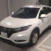 honda vezel 2017 -HONDA 【春日部 302ｾ580】--VEZEL RU3-1257548---HONDA 【春日部 302ｾ580】--VEZEL RU3-1257548- image 5