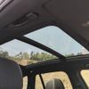 bmw x5 2023 -BMW 【大阪 304ｻ2612】--BMW X5 JU8230A--09P43651---BMW 【大阪 304ｻ2612】--BMW X5 JU8230A--09P43651- image 19