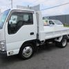 isuzu elf-truck 2013 -ISUZU--Elf TKG-NKR85AN--NKR85-7033022---ISUZU--Elf TKG-NKR85AN--NKR85-7033022- image 7
