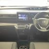 honda stepwagon 2019 -HONDA--Stepwgn 6AA-RP5--RP5-1096174---HONDA--Stepwgn 6AA-RP5--RP5-1096174- image 17