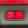 mercedes-benz b-class 2019 quick_quick_5BA-247084_WDD2470842J030189 image 7
