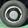 honda n-van-style 2025 CFJ1835734 image 13