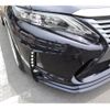 toyota harrier-hybrid 2017 GOO_JP_700102067530250508002 image 23