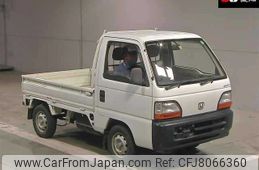 honda-acty-truck-1994-1645-car_54c29f1b-29bf-4a98-9fb6-2c6023ef5a2a