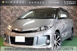 toyota estima 2014 quick_quick_DBA-ACR50W_ACR50-0176005