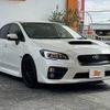 subaru wrx 2016 CFJ1818846 image 8