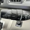 honda stepwagon 2009 -HONDA--Stepwgn DBA-RK1--RK1-1001404---HONDA--Stepwgn DBA-RK1--RK1-1001404- image 23