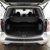 subaru forester 2009 -SUBARU--Forester SH5-038234---SUBARU--Forester SH5-038234- image 12