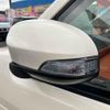 toyota porte 2013 CFJ1798820 image 5