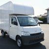 toyota townace-truck 2022 CFJ1653850 image 3