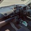 toyota probox-van 2020 CFJ1568027 image 33