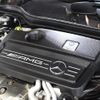 mercedes-benz amg 2016 -MERCEDES-BENZ--AMG CBA-156952--WDC1569522J273745---MERCEDES-BENZ--AMG CBA-156952--WDC1569522J273745- image 6