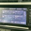 toyota aqua 2017 quick_quick_DAA-NHP10_NHP10-6565942 image 12