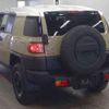 toyota fj-cruiser 2015 -TOYOTA--FJ Curiser CBA-GSJ15W--GSJ15W-0131411---TOYOTA--FJ Curiser CBA-GSJ15W--GSJ15W-0131411- image 2