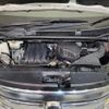 nissan serena 2012 -NISSAN--Serena DBA-FC26--FC26-086456---NISSAN--Serena DBA-FC26--FC26-086456- image 19