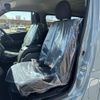 toyota hiace-van 2025 CFJ1690905 image 37