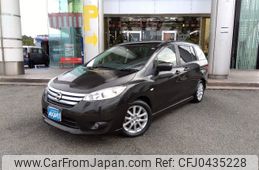 nissan lafesta 2012 -NISSAN--Lafesta DBA-CWEFWN--CWEFWN-117782---NISSAN--Lafesta DBA-CWEFWN--CWEFWN-117782-