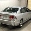 honda civic 2007 -HONDA--Civic FD2-1100445---HONDA--Civic FD2-1100445- image 5