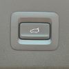 mazda cx-5 2020 quick_quick_KFEP_KFEP-307524 image 6