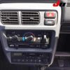 honda acty-truck 1999 -HONDA--Acty Truck HA7--1018118---HONDA--Acty Truck HA7--1018118- image 5