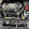 toyota voxy 2014 -TOYOTA--Voxy DBA-ZRR80W--ZRR80-0038647---TOYOTA--Voxy DBA-ZRR80W--ZRR80-0038647- image 18